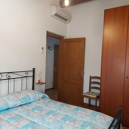 Apartment Casa Melissa